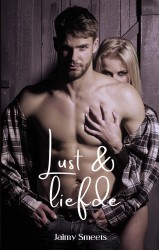 Lust & liefde