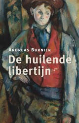 De huilende libertijn • De huilende libertijn • De huilende libertijn