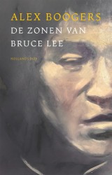 De zonen van Bruce Lee • De zonen van Bruce Lee