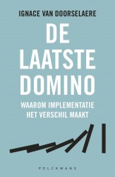 De laatste domino