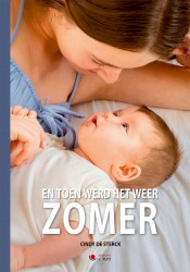 En toen werd het weer zomer