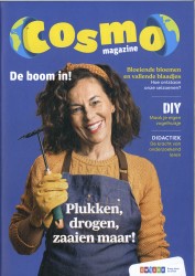 Cosmo