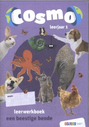 Cosmo