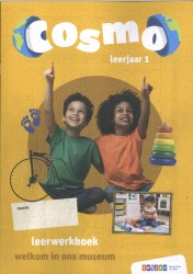 Cosmo