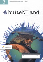 buiteNLand