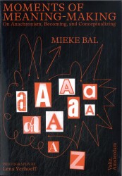 Moments of Meaning-Making