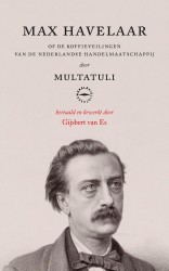 Max Havelaar