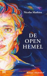 De open hemel • De open hemel