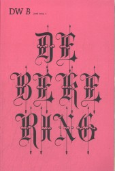 De bekering