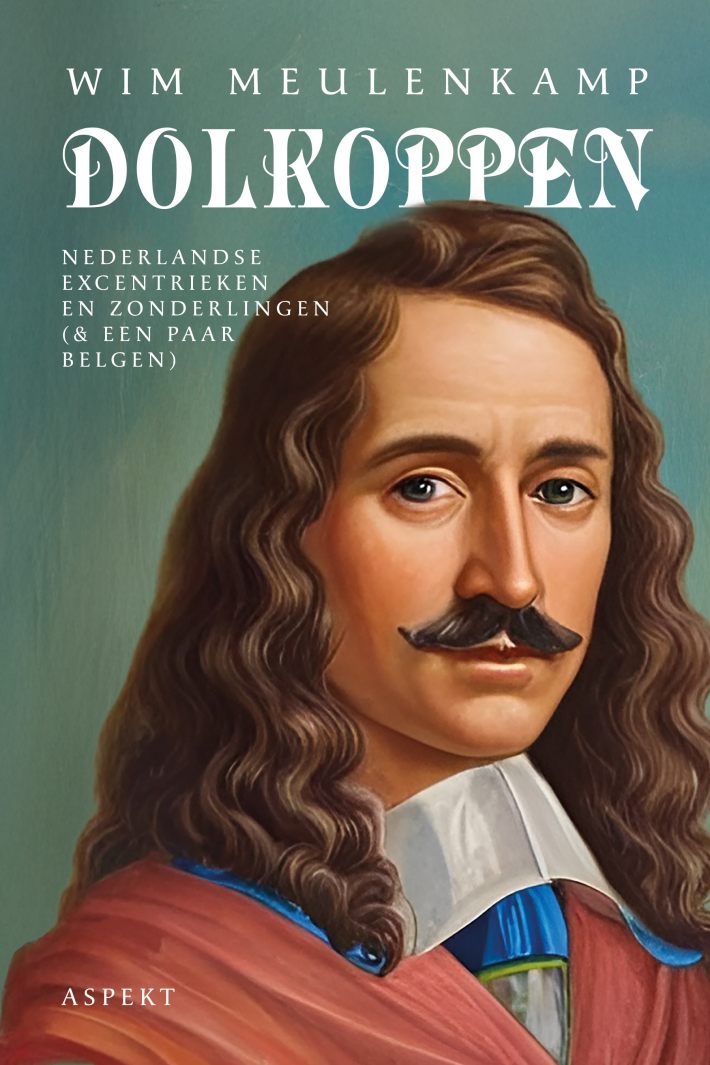 Dolkoppen