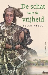 Schat van de vrijheid • Schat van de vrijheid