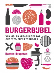 Burgerbijbel • Burgerbijbel