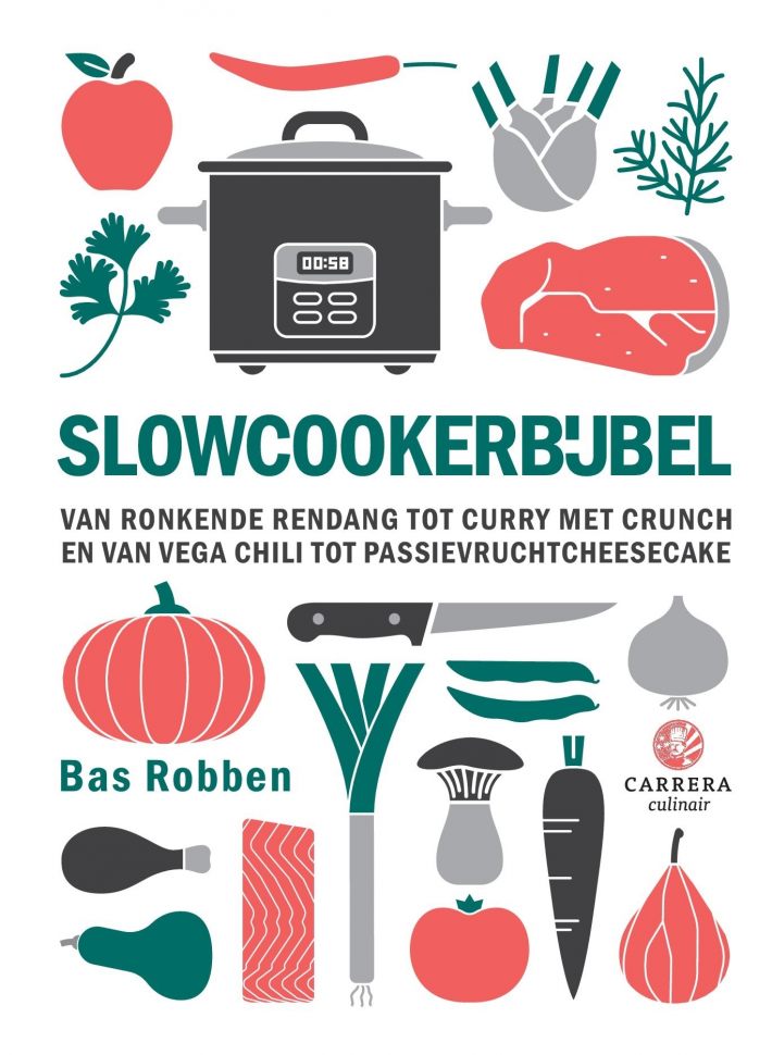 Slowcookerbijbel