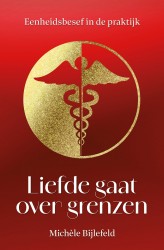 Liefde gaat over grenzen • Liefde gaat over Grenzen