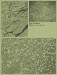 Edges of Landscape