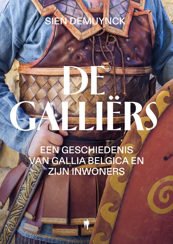 De Galliërs