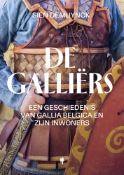 De Galliërs