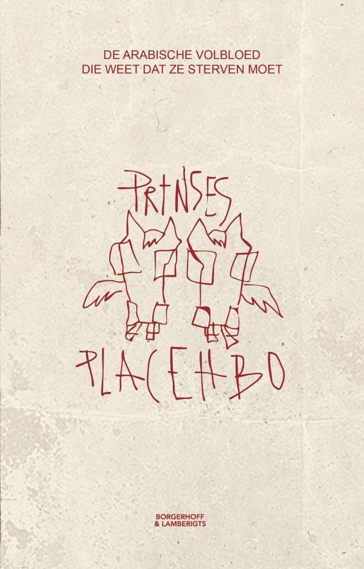 Prinses Placehbo