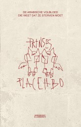Prinses Placehbo