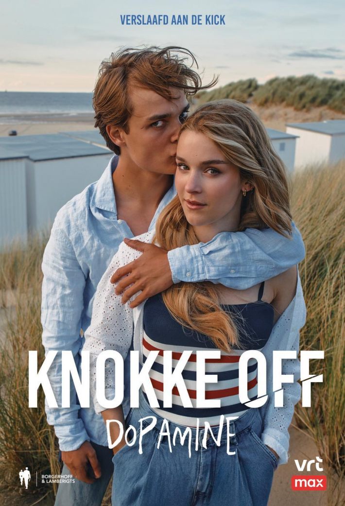 Knokke Off