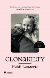 Clonakilty