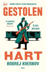Het gestolen hart