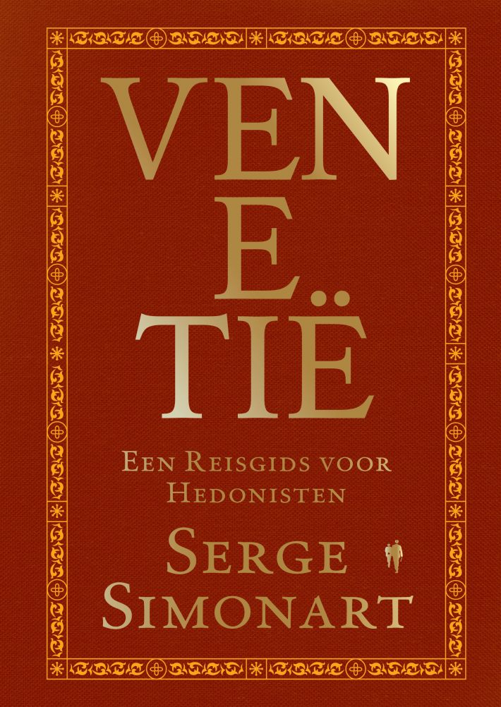 Venetië