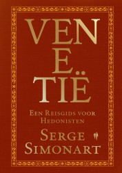 Venetië