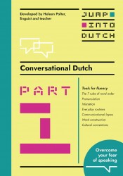 Conversational Dutch