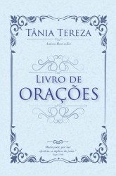 Livro de Orações