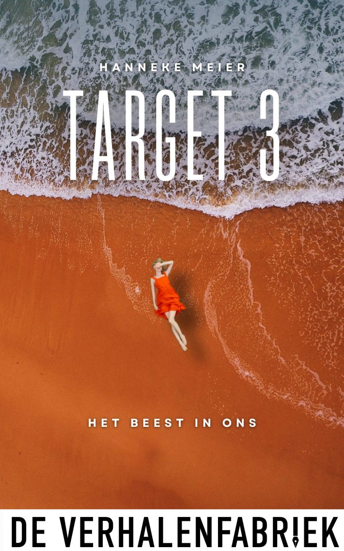 Target 3