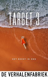 Target 3
