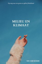 Het milieu in Nederland