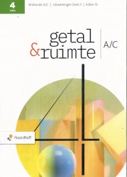 Getal & Ruimte