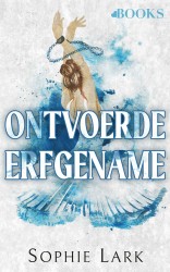 Ontvoerde erfgename