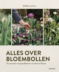 Alles over bloembollen