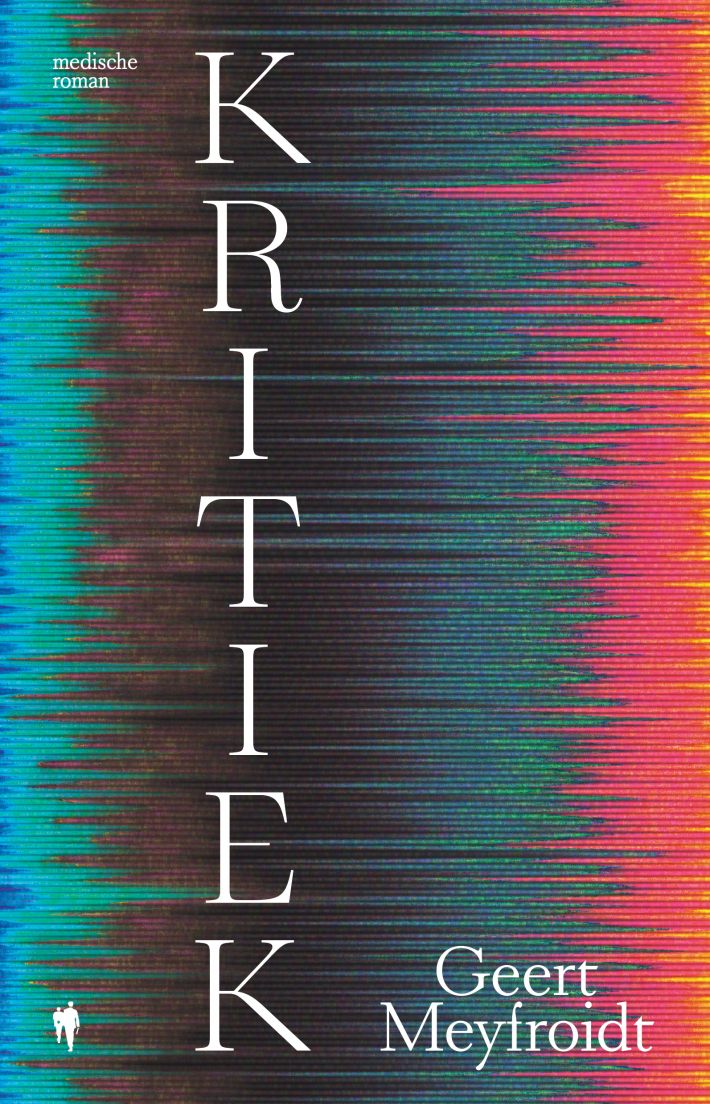 Kritiek