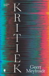 Kritiek