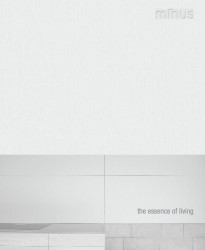 The essence of living
