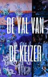 De Duivelse Draak en de Val van de Keizer