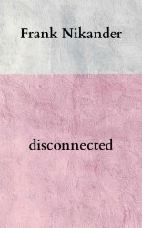 disconnected