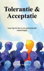 Tolerantie en Acceptatie