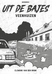 Uit de bajes