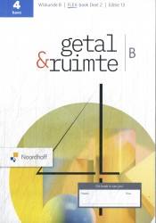 Getal & Ruimte