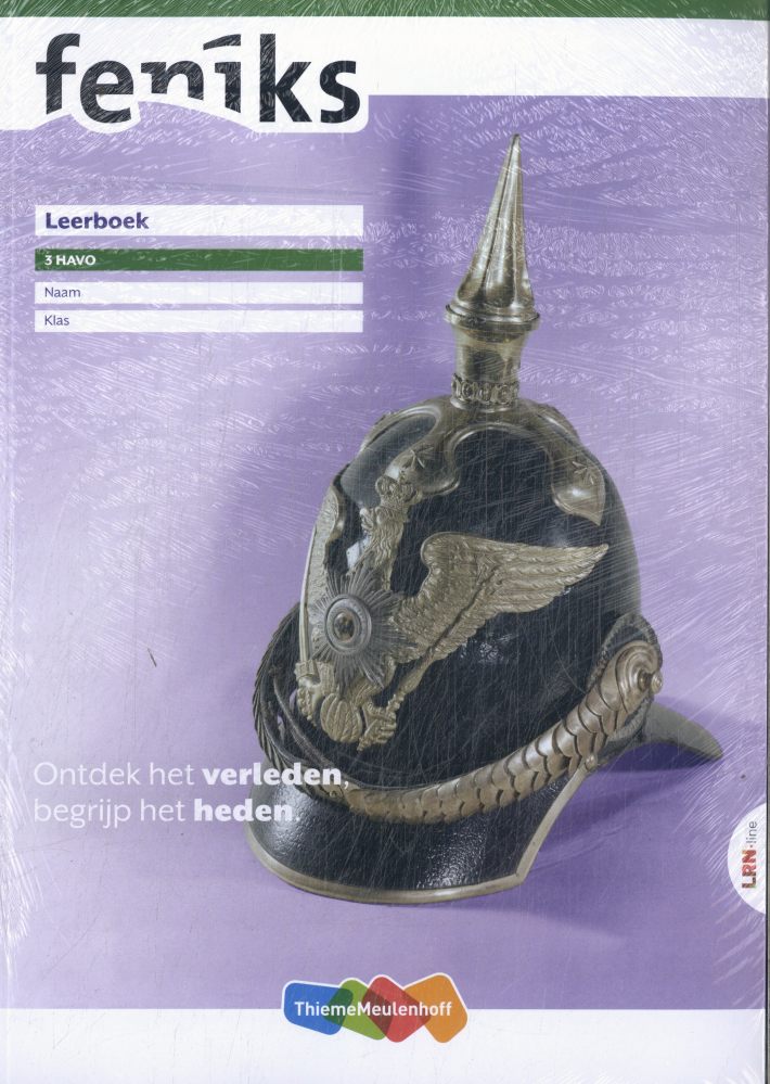 Feniks