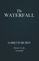 The Waterfall