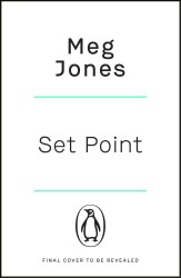 Set Point