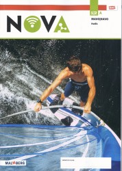 Nova