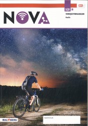 Nova NaSk