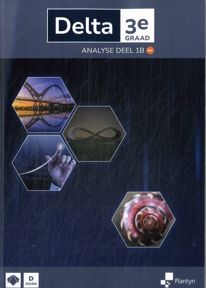 Delta